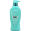 „It's a 10 Miracle Blow Dry“ blizgantis plaukų šampūnas drėkinimui, iššukavimui ir blizgesiui 295,7 ml