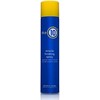 It's a 10 Miracle Styling Hair Serum Minkštinantis ir glotninantis, 120 ml
