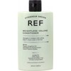REF Weightless Volume Conditioner apimties suteikiantis kondicionierius ploniems plaukams, 245 ml