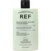 REF Weightless Volume Conditioner apimties suteikiantis kondicionierius ploniems plaukams, 245 ml
