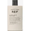 REF „Ultimate Repair“ kondicionierius 245 ml
