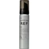 REF Mousse N°435, 250 ml