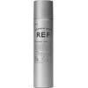 REF Volume &amp; Bodifying No.215 Vegan Plaukų lakas Thickening Light Hold, 300 ml