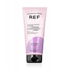 REF Colour Boost Masque Hair Color, 200 ml