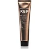 Ref Stockholm, Styling - Finish No.404, Vegan, Hair Styling Paste, Rough Texture, Strong Hold, For Hair, 75 ml
