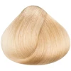 Ref Stockholm REF Permanent Colour 10.0 Extra Light Skirtas šviesiems plaukams, 100 ml