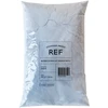 Ref Stockholm REF Skirtas šviesiems plaukams.Id High-Lift Bleaching Hair Oxidant Powder Refill, 500g