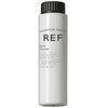 Ref Stockholm, Soft Colour, Vegan, Demi-Permanent Hair Dye, 8.1 Light Ash Skirtas šviesiems plaukams, 50 ml
