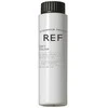 Ref Stockholm, Soft Colour, Vegan, Demi-Permanent Hair Dye, 8.1 Light Ash Skirtas šviesiems plaukams, 50 ml