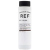Ref Stockholm REF Soft Colour Vegan Demi-Permanent Hair Dye 6.1 Dark Ash Skirtas šviesiems plaukams, 50 ml