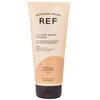 REF Colour Boost Plaukų kaukė Hair Color, 200 ml