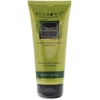 REF Regrowz, Apimties suteikiantis kondicionierius, Plaukų balzamas, Apimčiai ir tekstūrai, 175 ml Unisex
