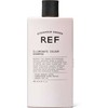 REF Illuminate spalvotas šampūnas, 285 ml