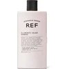 REF Illuminate Colour Šampūnas šampūnas dažytiems ir natūraliems plaukams, 285 ml