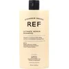 REF Ultimate Repair Šampūnas plaukų šampūnas, 285 ml