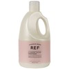 Ref Stockholm REF Illuminate Colour Sulfates-Free Hair Conditioner Nourishes And Enhances Tone, 2000 ml