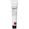 Ref Stockholm REF Permanent Colour Vegan Permanent Hair Dye 6.62 Brilliant Raudona Dark Skirtas šviesiems plaukams, 100 ml