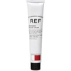 Ref Stockholm REF Permanent Colour Vegan Permanent Hair Dye 6.66 Intense Raudona Dark Skirtas šviesiems plaukams, 100 ml