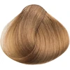 REF Permanent Colour Vegan Permanent Hair Dye 9.3 Very Light Golden Skirtas šviesiems plaukams, 100 ml