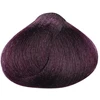 Ref Stockholm REF Permanent Colour 6.22 Brilliant Violet Dk Skirtas šviesiems plaukams, 100 ml