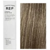 REF Permanent Colour Vegan Permanent Hair Dye 8.31 Light Golden Ash skirta šviesiems plaukams, 100 ml
