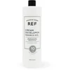 Ref Stockholm REF Peroxides Developer Hair Oxidant Lotion 3% 10 vol, 1000 ml