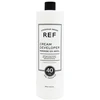 Ref Stockholm REF Peroxides Developer Hair Oxidant Lotion 12% 40 vol, 1000 ml