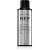 REF Shine Plaukų lakas Extreme Shine No.050, 200 ml