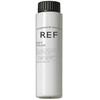 REF Soft Colour Vegan pusiau ilgalaikiai plaukų dažai 5.55 Intense Light Mahogany, 50 ml