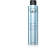REF Texture Purškiklis N°104 For Definition and Hair Styling, 300 ml