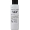 REF Sausas šampūnas sausas šampūnas, 200 ml