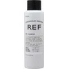 REF Sausas šampūnas sausas šampūnas, 200 ml
