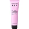 REF Curl Kreminis N°234 150 ml