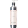 We Are Paradoxx Repair Šampūnas, 250 ml