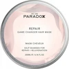 We Are Paradoxx Repair Game Changer plaukų kaukė, 200 ml