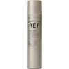 REF Flexible Purškiklis N°333 Plaukų lakas, 300 ml