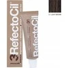 Activeshop Refectocil Eyelash And Eyebrow Tint 3.1 šviesiai rudas, 15 ml