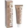 Activeshop Refectocil Eyelash And Eyebrow Tint 3.1 šviesiai rudas, 15 ml