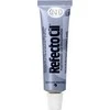 RefectoCil Eyelash And Eyebrow Tint Antakių spalva moterims, 15 ml