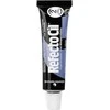 Antakių ir blakstienų dažai RefectoCil 15ml - Nr.2 Mėlynai juodi