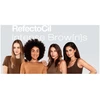 „RefectoCil Intense Brow[n]s“ bazinis gelinis antakių dažų pagrindas