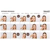 „RefectoCil Intense Brow[n]s“ bazinis gelinis antakių dažų pagrindas