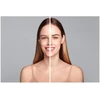 „RefectoCil Intense Brow[n]s“ bazinis gelinis antakių dažų pagrindas