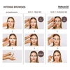 „RefectoCil Intense Brow[n]s“ bazinis gelinis antakių dažų pagrindas