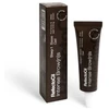„RefectoCil Intense Brow[n]s“ bazinis gelinis antakių dažų pagrindas