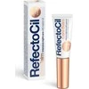 RefectoCil Care Balm Blakstienos Care, 9 ml