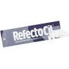 RefectoCil Eye Protection Antakių spalva