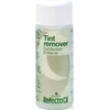 Dažų valiklis RefectoCil Tint Remover 150 ml