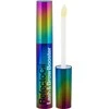 RefectoCil Lash &amp; Brow Booster Blakstienos Care moterims, 6 ml