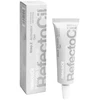 Refectocil Intensyvus Brow[n]s antakių ir blakstienų dažymo aktyvatorius 15 ml